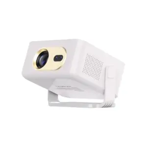 Magcubic HY300GT 260 ANSI Android Projector