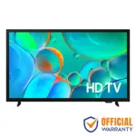 Samsung 32H5000H 32" HD LED Smart TV