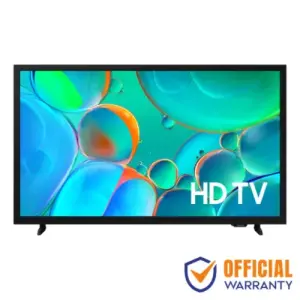 Samsung 32H5000H 32" HD LED Smart TV