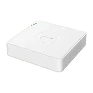 Hikvision iDS-7116HQHI-M1/S 16 Channel AcuSense DVR