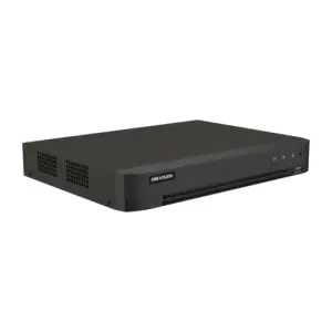 Hikvision iDS-7216HQHI-M1/XT 16CH 1U 1080P Acusense DVR