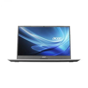 Acer Aspire Lite AL15-41 (UN.31ZSI.04X) AMD Ryzen 5 7430U, Up to 4.3GHz, 16GB RAM, 512GB SSD, 15.6 Inch FHD Laptop( Grey )