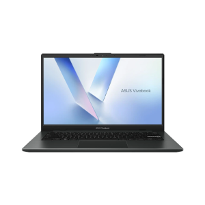 Asus Vivobook Go 14 L1404FA (EB595W) AMD Ryzen 5 7520U 2.80GHz to 4.30GHz 16GB RAM 512GB SSD 14"Inch FHD Display Laptop