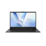 Asus Vivobook Go 15 L1504FA (BQ2546W) AMD Ryzen 5 7520U 2.80GHz to 4.30GHz,16GB RAM,512GB SSD,15.6"Inch Win-11,FHD Display Laptop( Mixed Black )