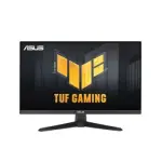Asus TUF Gaming VG249QE5A 24" FHD 146Hz IPS Gaming Monitor