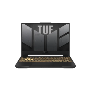 Asus TUF Gaming A15 FA506NCG (HN223W) 15.6" FHD Ryzen 7-7445HS 8GB RAM 512GB SSD RTX 3050 4GB Graphics Laptop