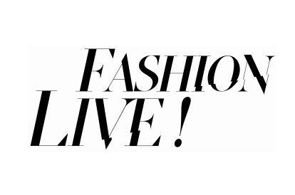 Fashion live