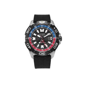 Citizen Promaster Eco-Drive Men’s Watch (CZBJ7128-08E)