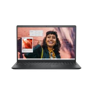 Dell Inspiron 15 3520 Core i5 1235U 12th Gen 15.6" FHD 8GB RAM 512GB SSD Laptop
