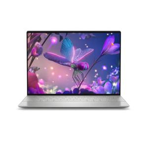 Dell XPS 13 Plus 9320 Intel Core i7-1260P 13.4” OLED Display 16GB RAM 512GB SSD Win 11 Gen 12 Laptop