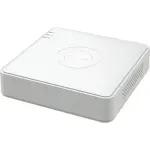 Hikvision DS-7104HGHI-M1/T 04 Channel DVR
