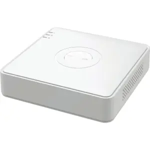 Hikvision DS-7104HGHI-M1/T 04 Channel DVR