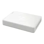 Hikvision DS-7116HGHI-M1/T 16 Channel Lite Mini 1U DVR
