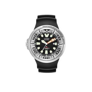 Citizen Promaster Dive "Ecozilla" Men’s Watch (BJ8050-08E)