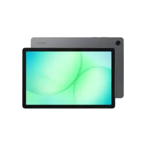 Samsung Galaxy Tab A11+ 5G (Wi-Fi + SIM)