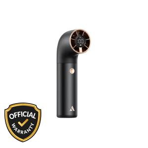 Aecooly Aero Ultra PH03 Portable Handheld Fan