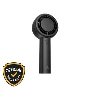 Aecooly Halo 01 PB01-A Portable Handheld Turbo Fan
