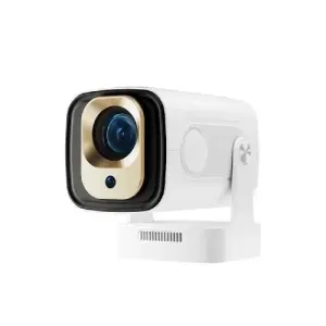 Magcubic HY310 Mini Android Projector