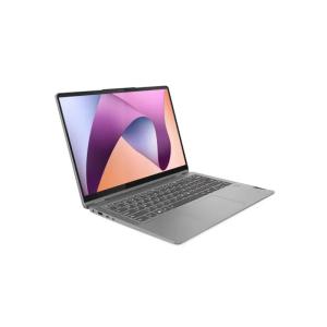 Lenovo IdeaPad Flex 5 14" Ryzen 5 5625U 16GB 512GB SSD 14ABR8 WUXZA X360 Touch Laptop- Arctic Grey (82XX00JALK)