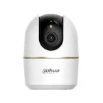 Dahua DH-IPC-H5AS 5MP Indoor Pan & Tilt WiFi Camera