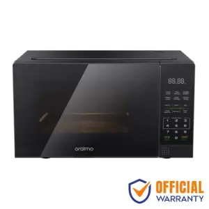 Oraimo InfiWave Lite 23L Microwave Oven