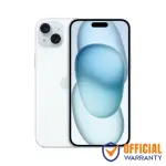 iPhone 15 Plus