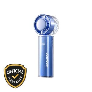 Joyroom Ice Crystal Handheld Fan (JR-CY737)