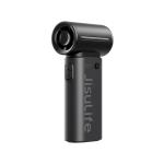 JISULIFE Life9 5000mAh Handheld Fan