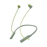 Oraimo NECklace Lite Sage Green Bluetooth NECkband Earphone # OEB-311