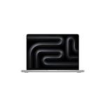 Apple MacBook Pro M5 Pro Chip 14 Inch 24GB/1TB