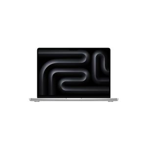 Apple MacBook Pro M5 Pro Chip 14 Inch 24GB/1TB