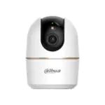 Dahua DH-IPC-H3AS 3MP Indoor Pan & Tilt WiFi Camera
