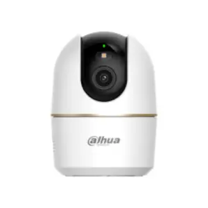 Dahua DH-IPC-H3AS 3MP Indoor Pan & Tilt WiFi Camera