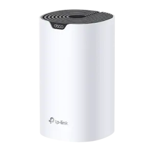 TP-Link Deco S7 AC1900 Dual Band Mesh Router (1-Pack)