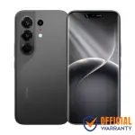 Tecno Camon 50