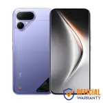 Tecno Pova Curve 2 5G