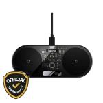 Baseus 20W 2 in 1 Wireless Charger (WXSX010101)