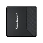 TX10 Pro 8K Android TV Box with Voice Control Remote