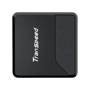 TX10 Pro 8K Android TV Box with Voice Control Remote