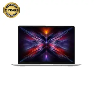 Xiaomi RedmiBook 14 (2025) i5 16GB/512GB